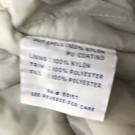  HARD WOOD CLASSICS Nets スタジャン SIZE 3XL グレー x レッド x ブルー