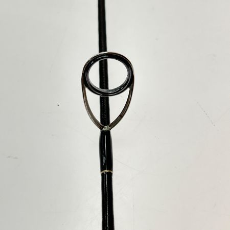  SHIMANO シマノ カーディフ ネイティブスペシャル S42UL フロントスクリュー欠品 39543