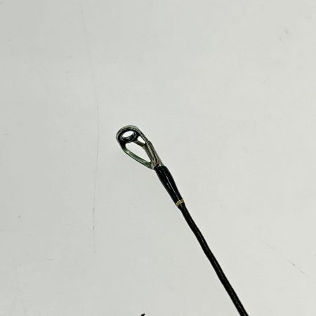  SHIMANO シマノ カーディフ ネイティブスペシャル S42UL フロントスクリュー欠品 39543