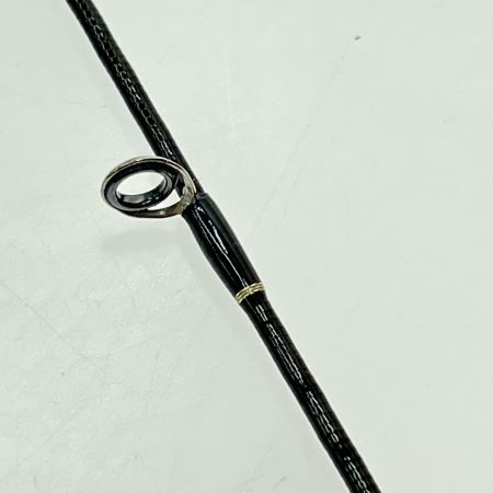  SHIMANO シマノ カーディフ ネイティブスペシャル S42UL フロントスクリュー欠品 39543