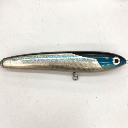  CARPENTER ルアー ペンシル ディアブロ GT-ガンマ 250-305