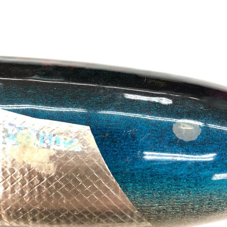  CARPENTER ルアー ペンシル ディアブロ GT-ガンマ 250-305