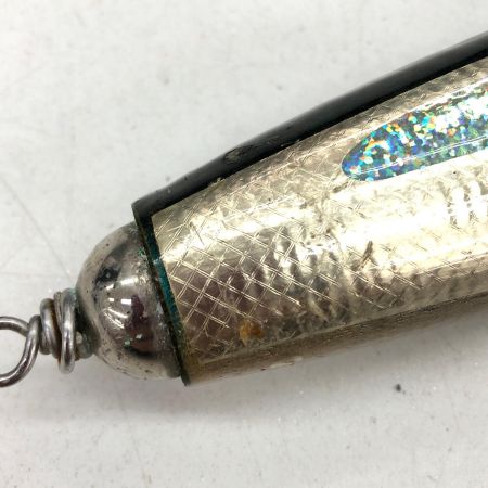  CARPENTER ルアー ペンシル ディアブロ GT-ガンマ 250-305