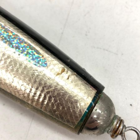  CARPENTER ルアー ペンシル ディアブロ GT-ガンマ 250-305