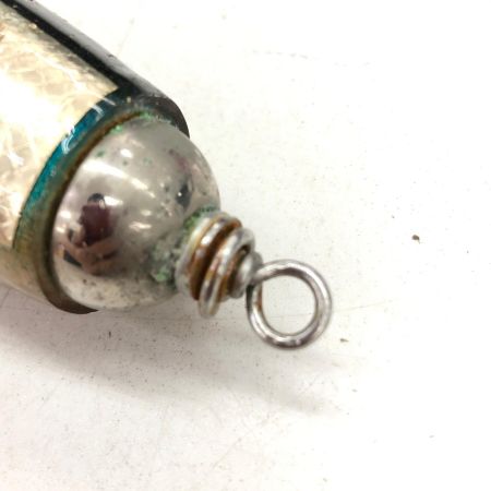  CARPENTER ルアー ペンシル ディアブロ GT-ガンマ 250-305