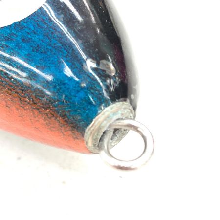  CARPENTER ルアー ペンシル ディアブロ GT-ガンマ 250-305