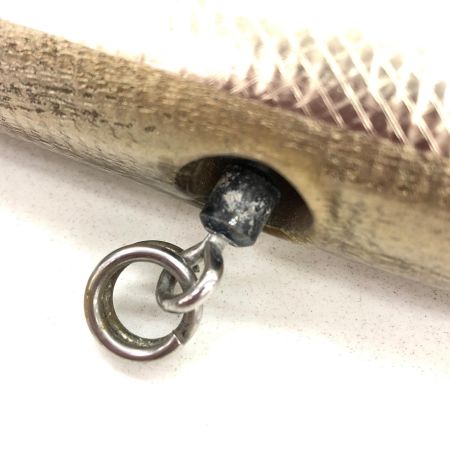  CARPENTER ルアー ペンシル ディアブロ GT-ガンマ 250-305