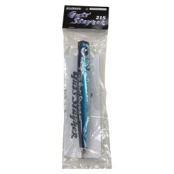 ▼▼ FLASHUNION フラッシュユニオン ルアー ペンシル ガッツステイナー 215 Nランク