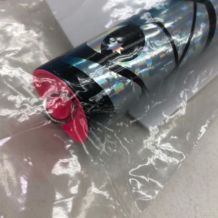  FLASHUNION フラッシュユニオン ルアー ペンシル ガッツステイナー 215