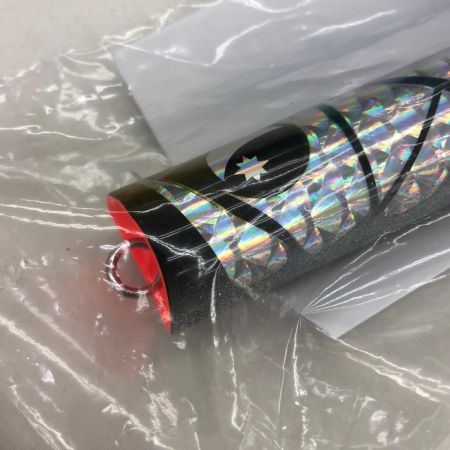  FLASHUNION ルアー ペンシル ガッツステイナー 215