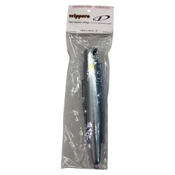 ▼▼ D-CLAW ルアー ポッパー ビーコン210 Nランク