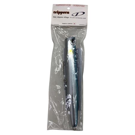  D-CLAW ルアー ポッパー ビーコン210