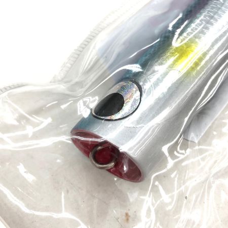  D-CLAW ルアー ポッパー ビーコン210