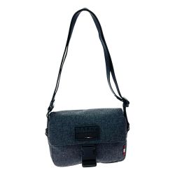 ▼▼ BALLY バリ バリー ショルダーバッグ Bランク