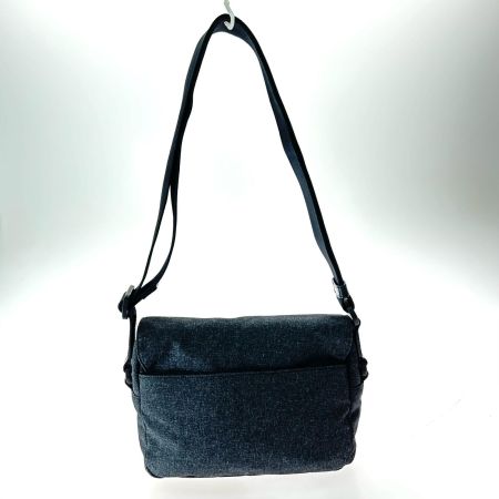  BALLY バリ バリー ショルダーバッグ