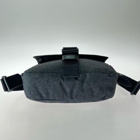  BALLY バリ バリー ショルダーバッグ