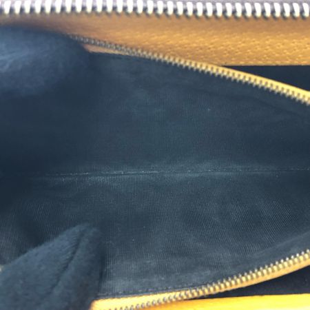  GUCCI グッチ レディース長財布 ラウンドファスナー GGスプリーム タイガー  473953 ベージュ