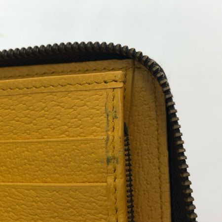  GUCCI グッチ レディース長財布 ラウンドファスナー GGスプリーム タイガー  473953 ベージュ