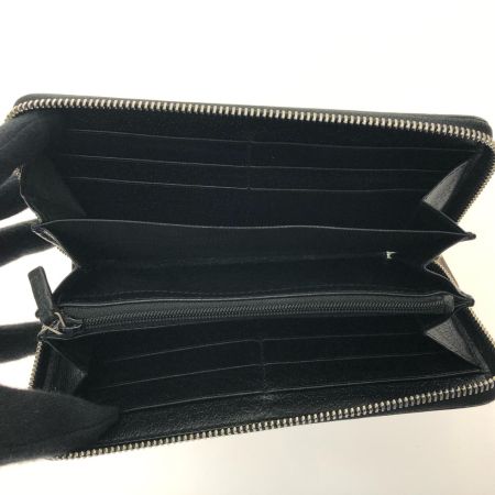  GUCCI グッチ ユニセックス 長財布 ジップアラウンドウォレット オフ ザ グリッド 625576 ブルー