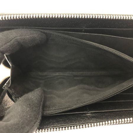  GUCCI グッチ ユニセックス 長財布 ジップアラウンドウォレット オフ ザ グリッド 625576 ブルー