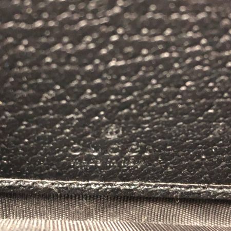  GUCCI グッチ ユニセックス 長財布 ジップアラウンドウォレット オフ ザ グリッド 625576 ブルー