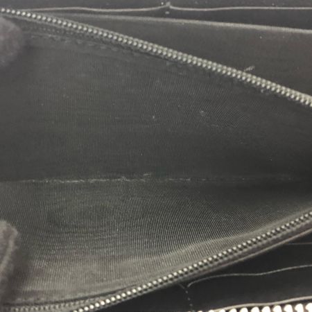  GUCCI グッチ レディース長財布 GGスプリーム ナイトクーリエ ラウンドファスナー ジップアラウンドウォレット 496342 マルチカラー