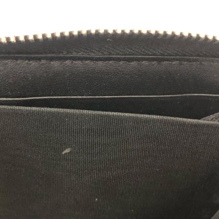  GUCCI グッチ レディース長財布 GGスプリーム ナイトクーリエ ラウンドファスナー ジップアラウンドウォレット 496342 マルチカラー