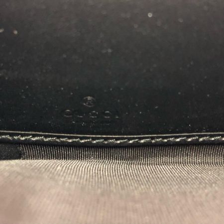  GUCCI グッチ レディース長財布 GGスプリーム ナイトクーリエ ラウンドファスナー ジップアラウンドウォレット 496342 マルチカラー