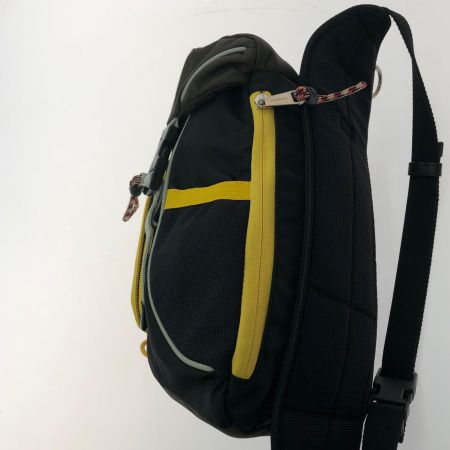  BURBERRY バーバリー ユニセックス ショルダーバッグ ボディバッグ LEO レオ 801352 オリーブ