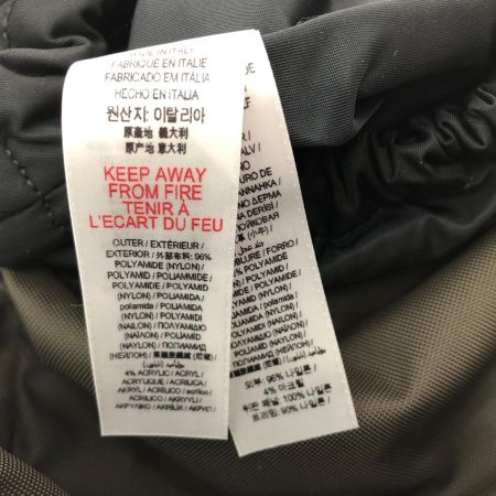  BURBERRY バーバリー ユニセックス ショルダーバッグ ボディバッグ LEO レオ 801352 オリーブ