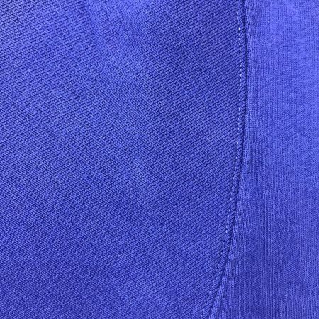  GUCCI グッチ スウェットシャツ/トレーナー LEMONプリント SIZES 681217 XJDV0 ネイビー