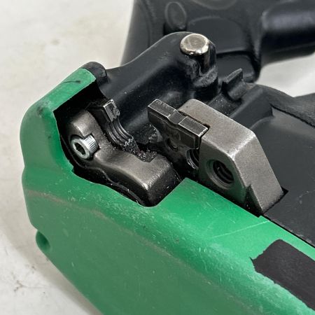  HITACHI 日立 全ネジカッタ コードレス式 14.4v 充電器・充電池2個・ケース付 CL14DSL