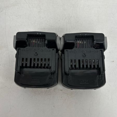  HITACHI 日立 全ネジカッタ コードレス式 14.4v 充電器・充電池2個・ケース付 CL14DSL