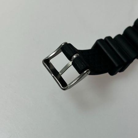  CITIZEN シチズン ソーラー プロマスター エコドライブ メンズ腕時計 E168-S126126