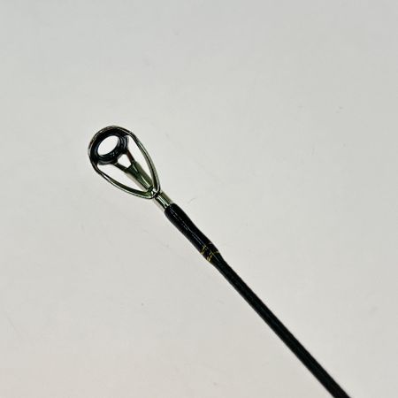  Jackson ジャクソン ルアーロッド STSLS-9062L+