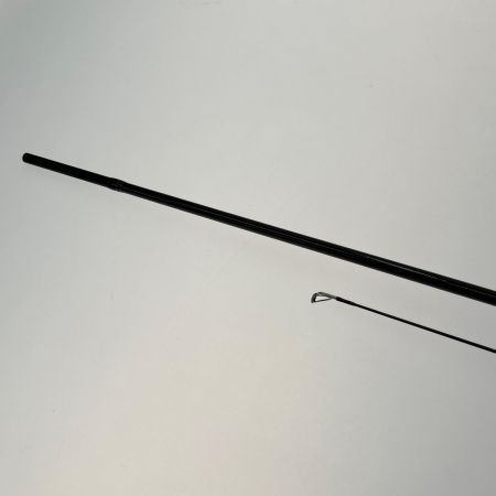  Jackson ジャクソン ルアーロッド STSLS-9062L+