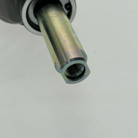  HiKOKI ハイコーキ かくはん機 UM36DA グリーン