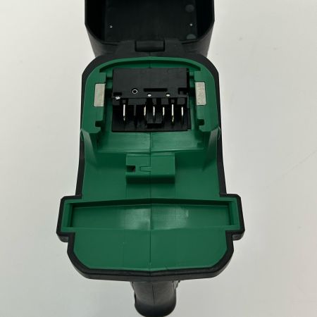  HiKOKI ハイコーキ かくはん機 UM36DA グリーン