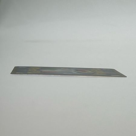   ポケモンカード ラティアス&ラティオスGX 105/095 SR 