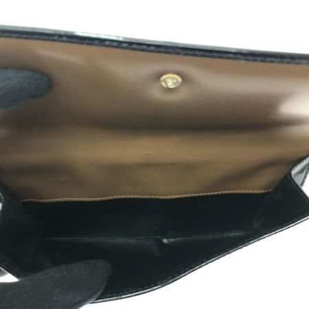  BURBERRY バーバリー レディース 二つ折り長財布 Wホック ノバチェック コンチネンタルウォレット ベージュ