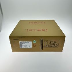 ▼▼  株式会社プロテリアル フレキ管 FV2/K15×30S-L Sランク