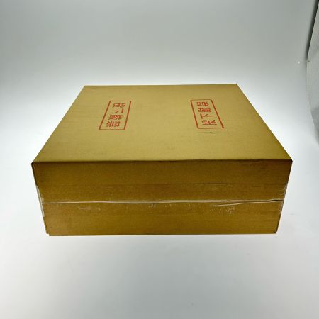   株式会社プロテリアル フレキ管 FV2/K15×30S-L