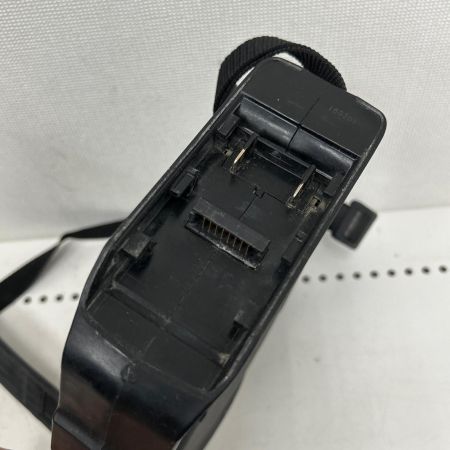  Panasonic パナソニック 充電マルチハンマードリル 充電器・充電池4個・ケース付 EZ78A1