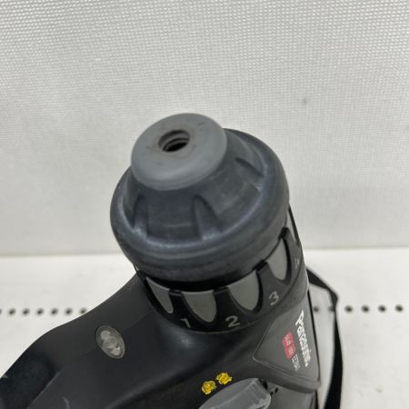  Panasonic パナソニック 充電マルチハンマードリル 充電器・充電池4個・ケース付 EZ78A1