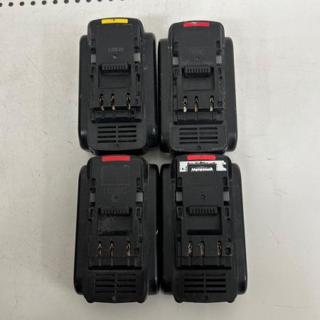  Panasonic パナソニック 充電マルチハンマードリル 充電器・充電池4個・ケース付 EZ78A1