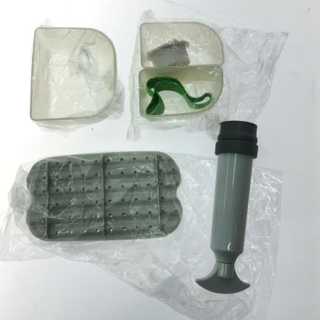  アサヒ軽金属 保存容器 電子レンジ対応 真空エコ・ボックス フードコンテナ 3個セット