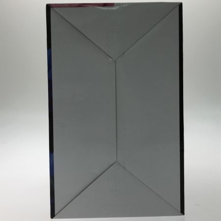   ホビー フィギュア 超サイヤ人4ブロリー 「一番くじ ドラゴンボール SUPER DRAGONBALL HEROES 3rd MISSION」 KING CLUSTAR A賞