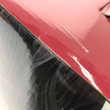   ホビー フィギュア 超サイヤ人4ブロリー 「一番くじ ドラゴンボール SUPER DRAGONBALL HEROES 3rd MISSION」 KING CLUSTAR A賞