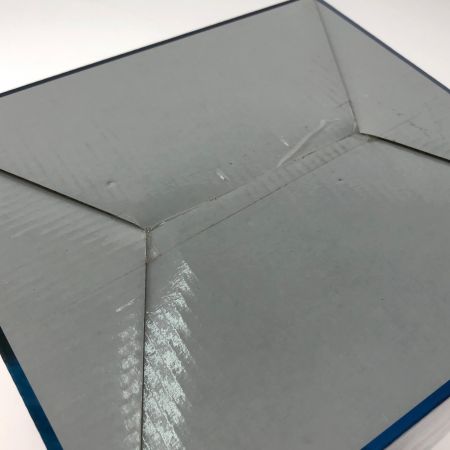  BANDAI バンダイ 一番くじ ドラゴンボール VSオムニバス超 MSTERLISE A賞 孫悟空 ベジータ