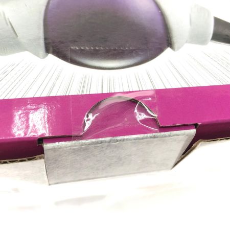  BANDAI バンダイ 一番くじ ドラゴンボール EX 恐怖‼フリーザ軍 MASTERLISE A賞 フリーザ